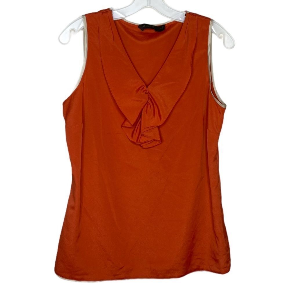 The Limited Top
